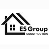 esgroup_emlak