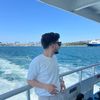 yusuf._.00