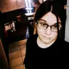 faye_lilman
