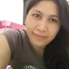 mawarbodas4571