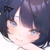 yukamiaw