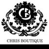 Chris Boutique lpg