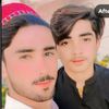 milyasdammarak47
