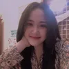 thuy.anh196
