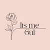 itsme_guel_