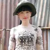 sanxuatvideodocquyen