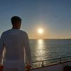 احمد المبي
