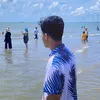dthch250