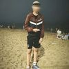aymen_jh
