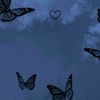 addihope_9