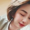 natsuchunya