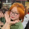 bunni_0710
