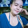 user6113225186125