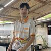 phutthiphong456