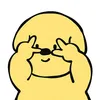 starkandbubbles