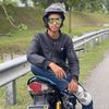 shxan.6