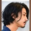 emontomo