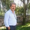 salim.elik