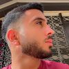 mohammad_par