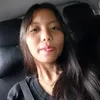 izahh_a