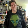 angelkat40