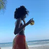 aminagladysk