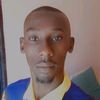 mohamedzollcool