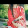 user367sweetymalik
