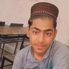 jawadakram900