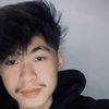 willooo_022