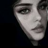 a_atoo