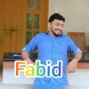 fabid.m