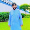 majidkhan112244