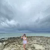 elaizacadenas22