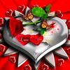 mahad love