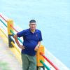 tilakshahithaku33