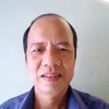 nghianguyen6778