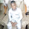 abdoulay734