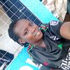 user7966228008883