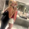 matildacurryyy