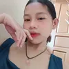 lychie_6