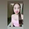 dynq2cejvmj4