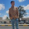 morad_l0