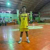 skyler_132017