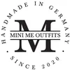 minime.outfits