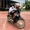 boyxlim