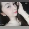 dkieu.ig.3112