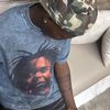 Lakunle🥷