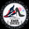 emir.shoes_sba