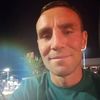 georgebratu82